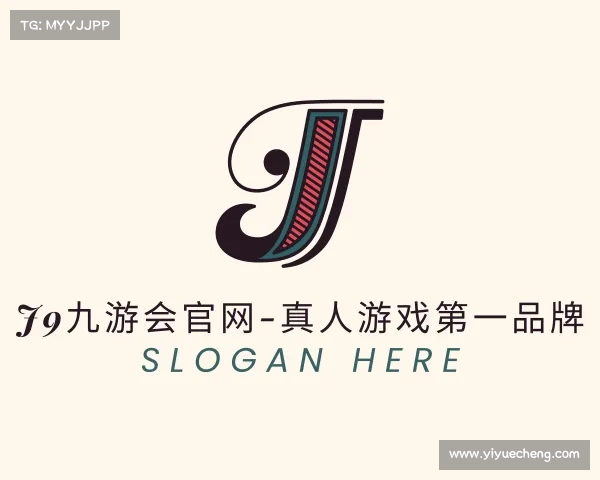 发现J9九游会官网-真人游戏第一品牌